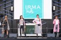 Modeshow2019 A 632
